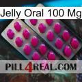 Jelly Oral 100 Mg 10